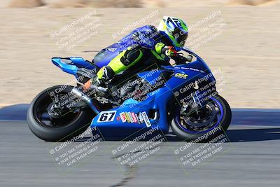 media/Jan-09-2022-SoCal Trackdays (Sun) [[2b1fec8404]]/Turn 8 (1045am)/